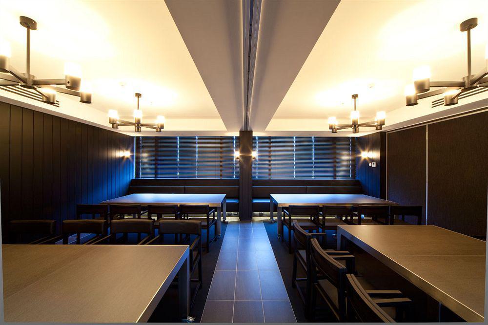 Burbury Hotel Canberra Exterior photo